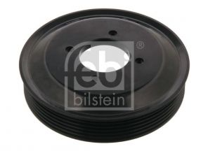 Febi 38328 - Remenica