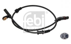Febi 38373 - Snímač počet otáčok kol -