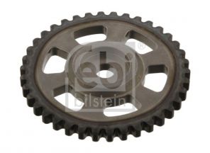 Febi 38381 -  -