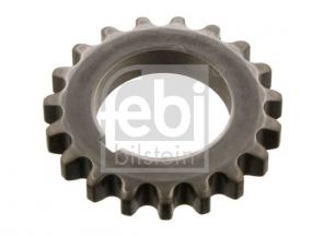 Febi 38382 -  -