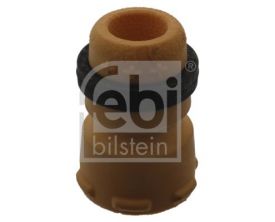 Febi 38384 - Doraz odpruženia -