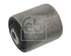 Febi 38393 - Uloženie -