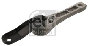 Febi 38398 - Uloženie motora -