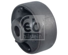 Febi 38403 - Uloženie -