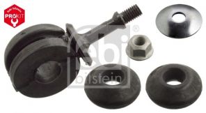 Febi 38410 - Spojovacia tyč -