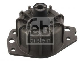 Febi 38413 - Uloženie motora -