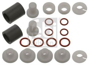 Febi 38418 -  -