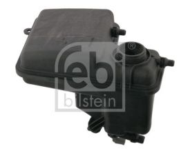 Febi 38456 -  -