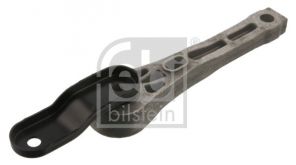 Febi 38461 - Uloženie motora -
