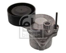 Febi 38466 -  -