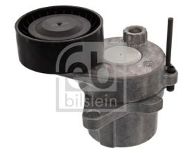 Febi 38467 -  -