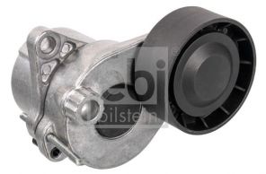 Febi 38469 -  -