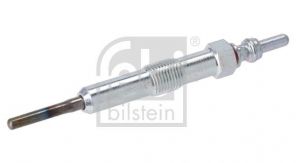 Febi 38475 - Žeraviaca sviečka