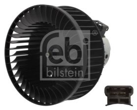 Febi 38487 -  -