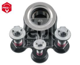 Febi 38490 - Nosný čap -