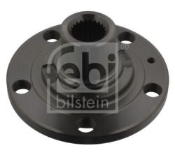 Febi 38491 -  -