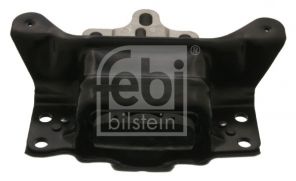 Febi 38515 -  -