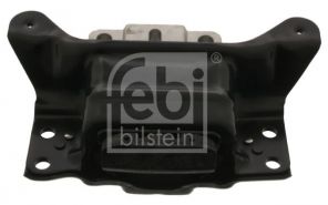 Febi 38516 -  -