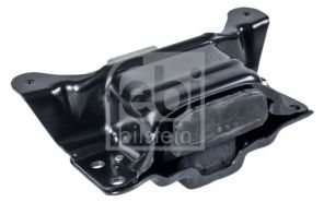 Febi 38522 -  -