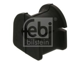 Febi 38536 - Upevňovací diel -