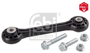 Febi 38540 - Spojovacia tyč -