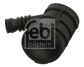 Febi 38542 -  -