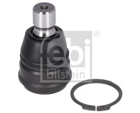 Febi 38543 - Nosný čap -