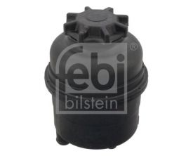Febi 38544 -  -