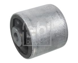 Febi 38547 - Uloženie -