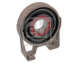 Febi 38548 -  -