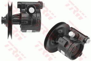 TRW JPR144 - Prevodovka riadenia/čerpadlo