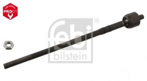 Febi 38560 - Axiálny čap tiahla riadenia -