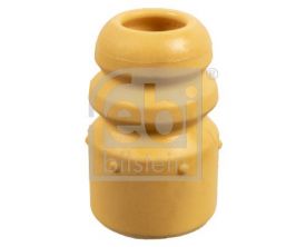 Febi 38573 - Doraz odpruženia -