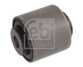 Febi 38582 - Uloženie -