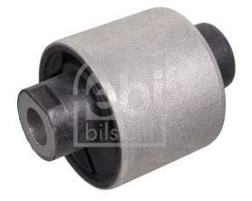 Febi 38583 -  -