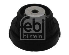 Febi 38584 - Ložisko pružnej vzpery -