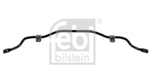 Febi 38586 - Stabilizátor