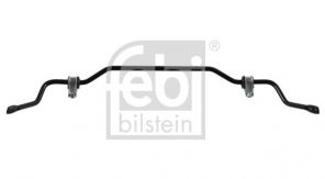 Febi 38587 - Stabilizátor