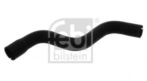 Febi 38588 -  -