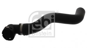 Febi 38590 -  -