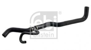 Febi 38591 -  -