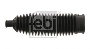 Febi 38621 - Manžeta
