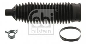 Febi 38622 -  -