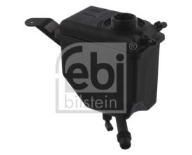 Febi 38624 -  -