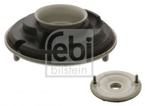 Febi 38626 -  -