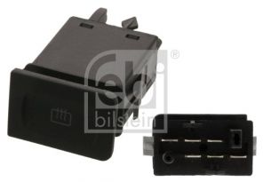 Febi 38627 -  -