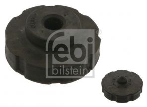 Febi 38629 -  -