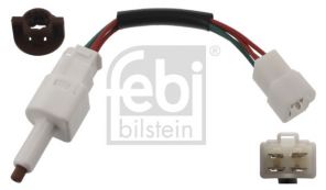 Febi 38636 - Spínač brzdových svetiel