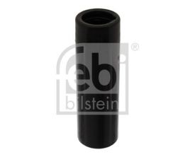 Febi 38637 - Ochranný kryt tlmiča