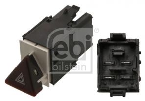 Febi 38646 -  -
